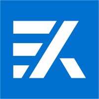 Advanced Industrial Services