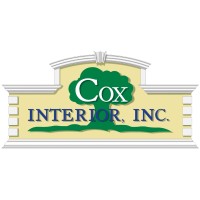 Cox Interior, Inc.