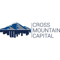Cross Mountain Capital