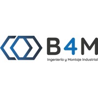 B4M INGENIERIA