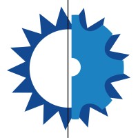Power Source
