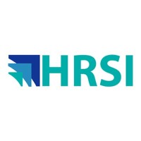 HRSI - Healthcare Receivable Specialists Inc.