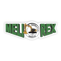 Przedsiębiorstwo Produkcyjno-Handlowe Meliorex sp. z o.o.