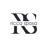 RICCA SPOSA Wedding Fashion