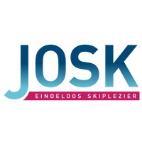 JOSK reizen