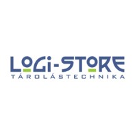 Logi-Store - Tárolástechnikai megoldások