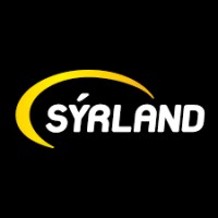 Studio Syrland