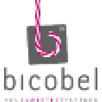 Bicobel nv