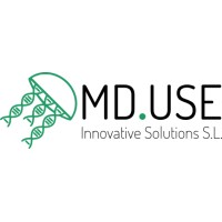 MD.USE Innovative Solutions S.L.