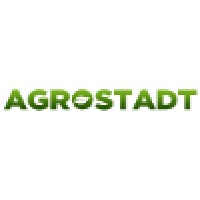 Agrostadt doo