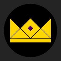iKing.io