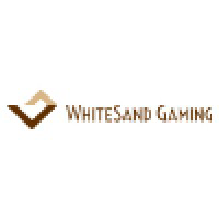 WhiteSand Gaming