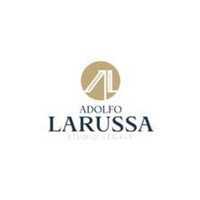 Studio Legale Larussa