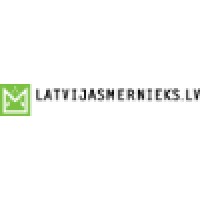 LATVIJASMERNIEKS.LV