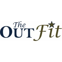 The OutFit, Inc.