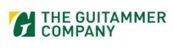 The Guitammer Company