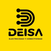 DEISA