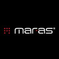 Maras d.o.o.