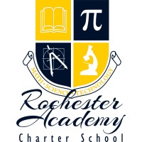 Rochester Academy Charter School