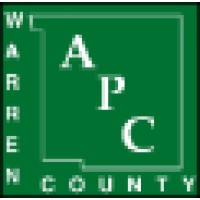 Area Progress Council of Warren County, Inc.