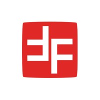 Forum Investment Group