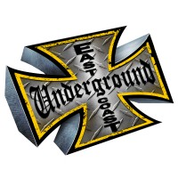 East Coast Underground, LLC