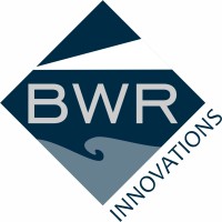 BWR Innovations LLC