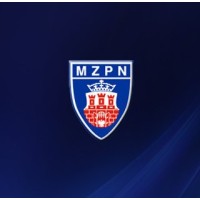 Football Association of Malopolska (Małopolski Związek Piłki Nożnej)