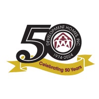 Development Homes, Inc.
