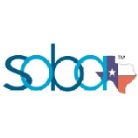 SOBA Texas Recovery