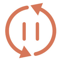 RenewComm
