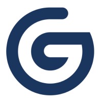 GANAU America