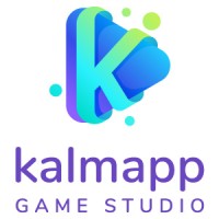 Kalmapp Game Studio
