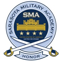 Sarasota Military Academy