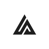 Sanitas Advisors