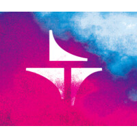 TRIARC Systems