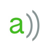 Amplia Group