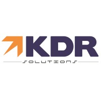 KDR Solutions Sp. z o.o.