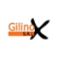 Gilinox S.R.L