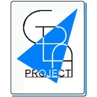 G.B.A. PROJECT S.R.L.