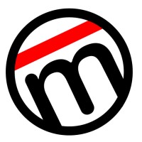 Mondo