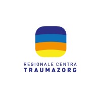 TraumaZorg