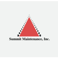 Summit Maintenance Inc.