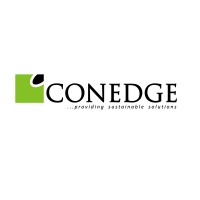 Conedge Group