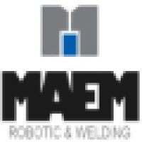 MAEM SRL