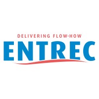 ENTREC nv