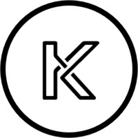 KIENBACHER