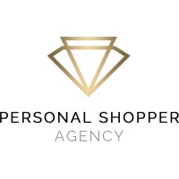 The Personal Shopper Agency