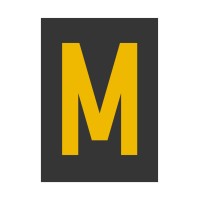 Mavericka