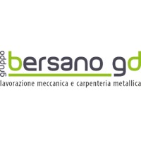 Bersano GD